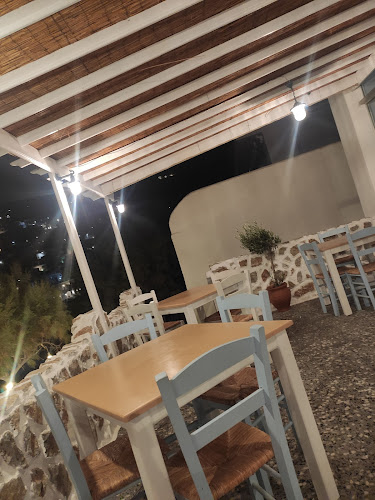 antikastro - Γαστρονομία και φιλοξενία