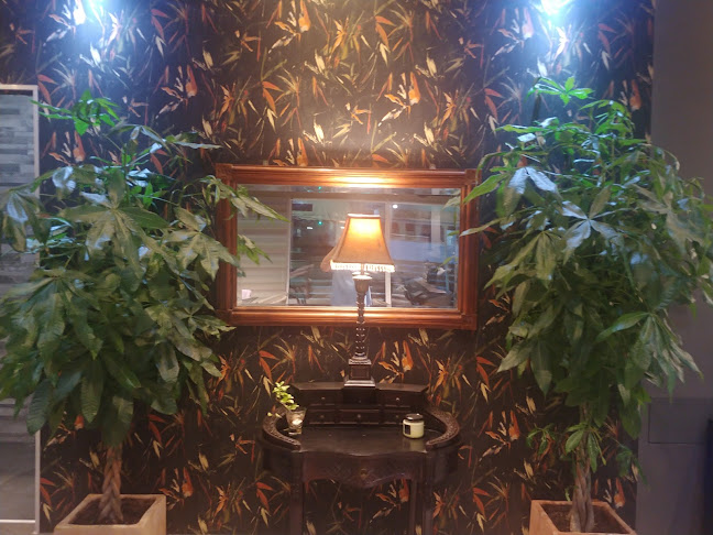 1FOOD - Ζάκυνθος