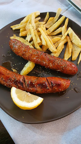 Opinii despre Ασπασία în Βοτονόσι - Γαστρονομία και φιλοξενία