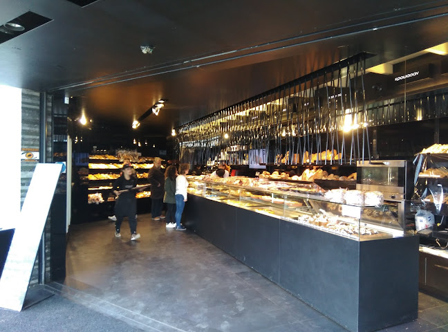 Comentarii opinii despre Αρτοποιείο Βασίλης Ραυτόπουλος