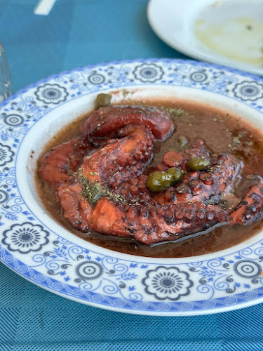 Λεωφ. Ποσειδώνος 55, Αγ. Παντελεήμων 190 07