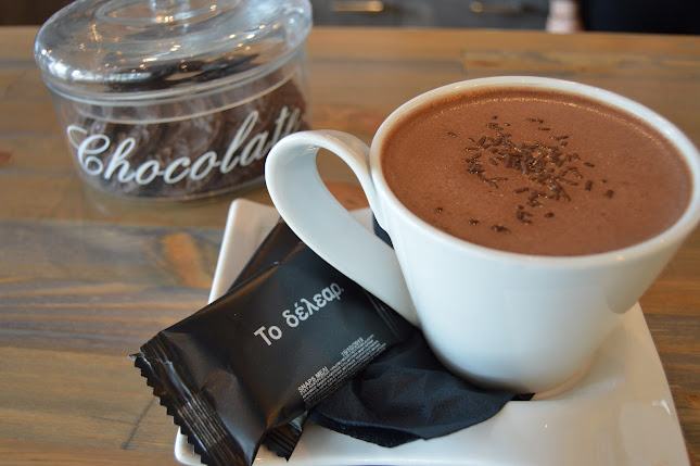 Το δέλεαρ - Σταυρούπολη