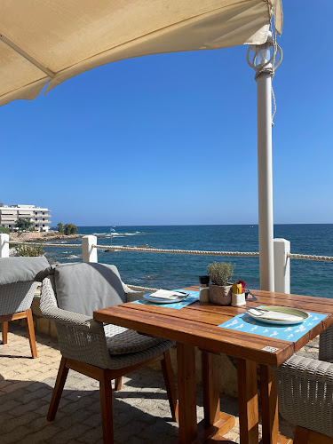 Veranda Family Restaurant - Γαστρονομία και φιλοξενία