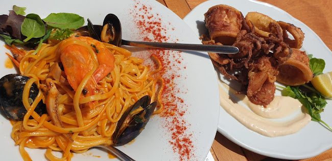 Κανάρη 1, Νέα Χιλή 681 00