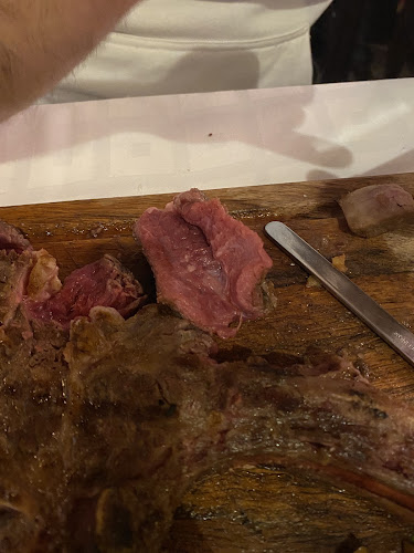 Opinii despre Ασάγκα Παλιά Ιστορία în Αγ. Αθανάσιος - Γαστρονομία και φιλοξενία