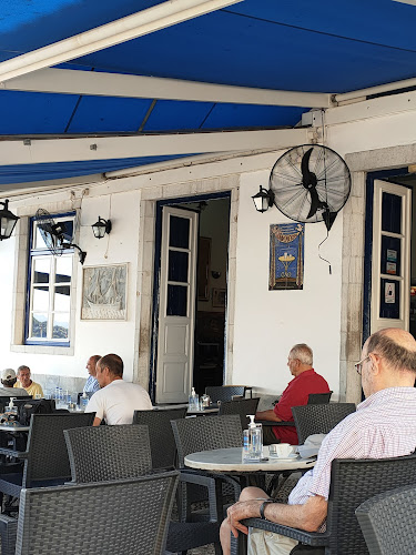 Opinii despre Το Καφενείον în Σπέτσες - Γαστρονομία και φιλοξενία