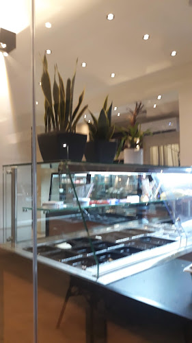 ΧΑΤΖΗΑΡΓΥΡΟΥ 2, Χατζηαργυρού 2, Νέα Καλλικράτεια 630 80