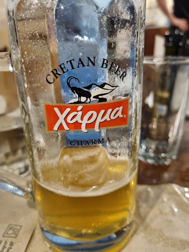 Δευκαλίωνος, Ικάρου και, Χανιά 731 32