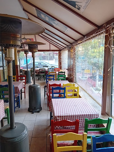 Κωνσταντινουπόλεως 83, Κερατσίνι 187 57