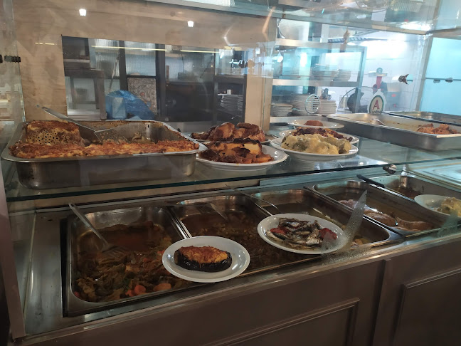 Taverna Vasilis Restaurant - Γαστρονομία και φιλοξενία