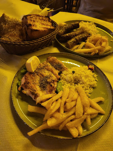 ΕΟ Καλαμπάκας Γρεβενών, Γρεβενά 511 00