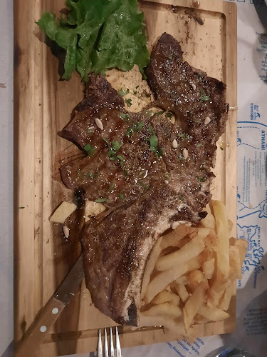 Τηλέγραφος - Γαστρονομία και φιλοξενία