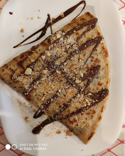 Comentarii opinii despre Refresh__crepe