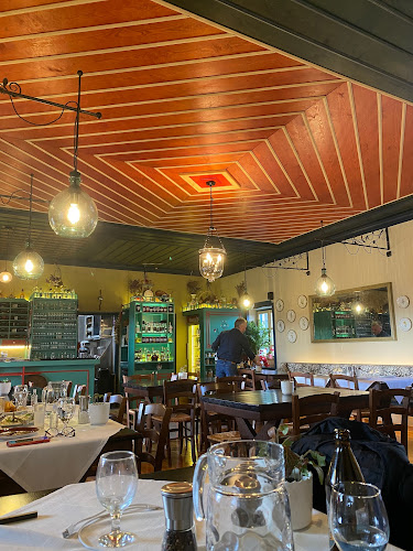 Βίτσα, Ζαγορίου, Ιωάννινα 440 07