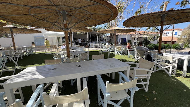 Comentarii opinii despre Ενάλιον