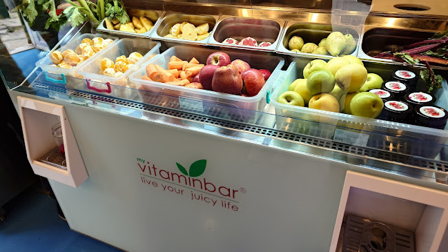 Nova Gea - Γαστρονομία και φιλοξενία