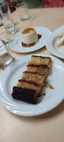 Ζεφυρίας 15, Νέα Αλικαρνασσός 716 01