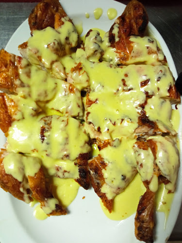 Τα Φιλαράκια - Άργος