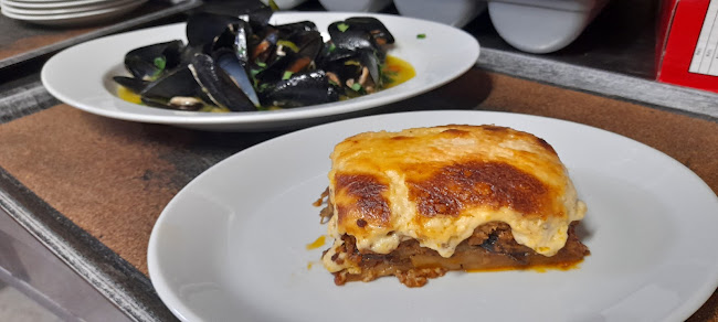 Small Triopetra Beach South, Ρέθυμνο 741 00