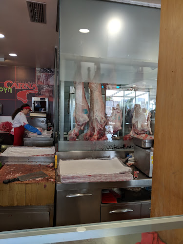 Opinii despre Carna în Πάτρα - Γαστρονομία και φιλοξενία