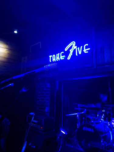 Καλούδη 12, Κιλκίς 611 00