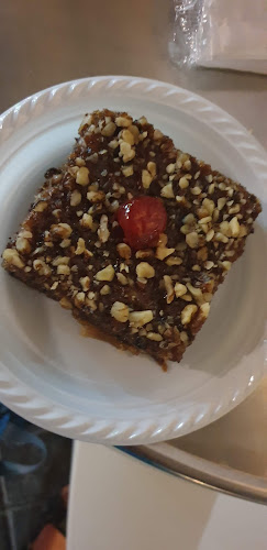 Κάρπαθος 857 00