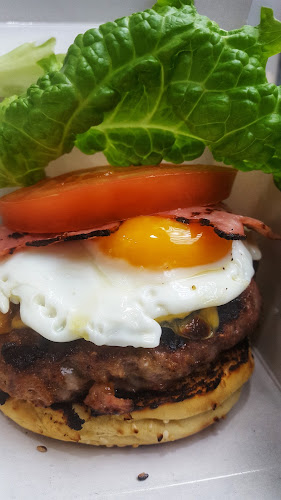 Λεωφ. Κνωσού 326, Ηράκλειο 714 09