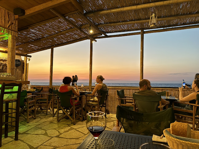 Opinii despre Τηλέγραφος în Λευκάδα - Γαστρονομία και φιλοξενία