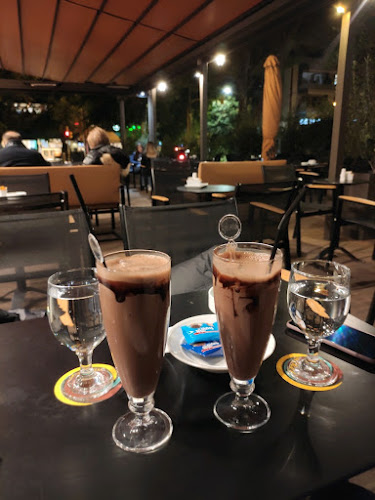 Νικ. Πλαστήρα 40, Θεσσαλονίκη 542 50