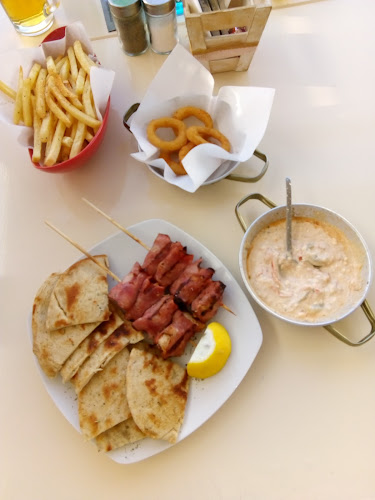 Comentarii opinii despre Γουρουνάκια Παστίδας