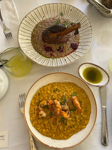 Καποδιστρίου 66, Κέρκυρα 491 00