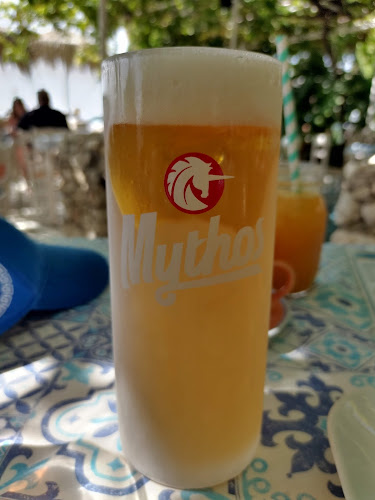 Klimatis Tavern - Γαστρονομία και φιλοξενία