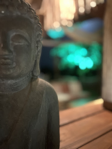 Ασπροβάλτα 570 21