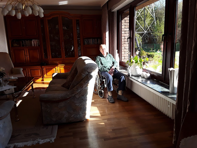 Timbre coffee shop - Νάουσα