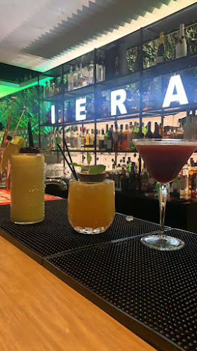 Opinii despre Riviera Ionian în Δρέπανο - Γαστρονομία και φιλοξενία