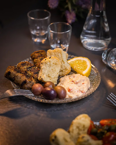 Πετρίτη 6, Δροσιά 145 72