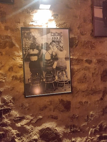 Route 66 Bar - Ιωάννινα