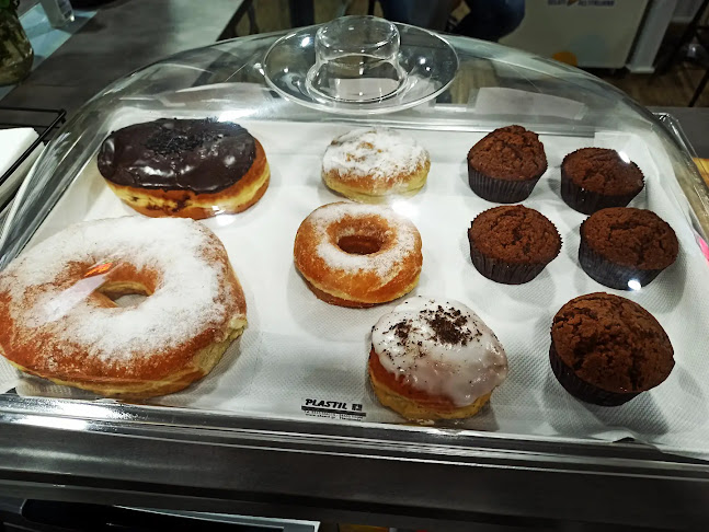 Κόκκαλη 47, Αγρίνιο 301 31