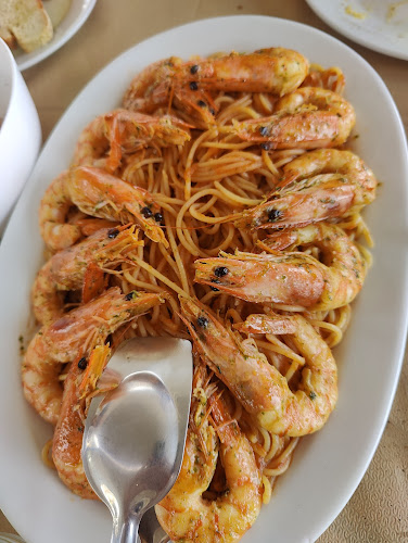 Βασ. Κωνσταντίνου 43, Αμάρυνθος 340 06