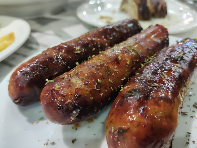 Κρυστάλλης