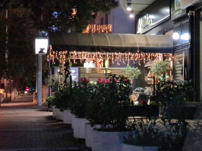 Comentarii opinii despre Carnicero Meat & Delicatessen