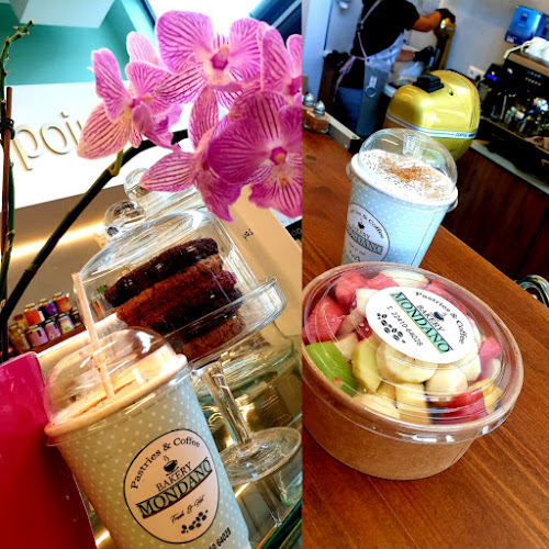 Opinii despre Μοντάνο în Ρόδος - Γαστρονομία και φιλοξενία