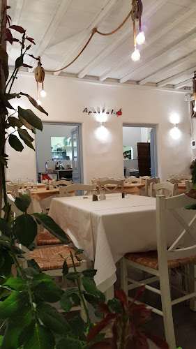 Comentarii opinii despre Apostolis