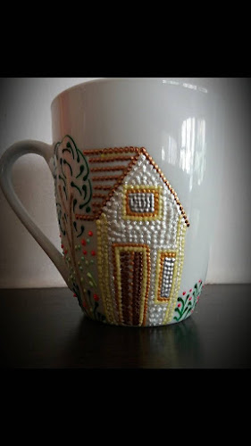 Οδός 1878, Ηράκλειο 712 02