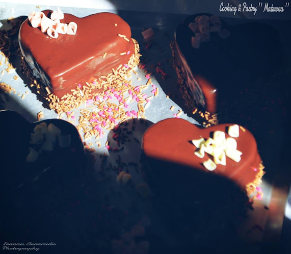 L. Logotheti, Πυθαγόρειο 831 03