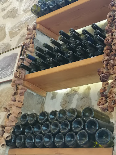 Λεωφ. Σαλώνων 34, Άμφισσα 331 00