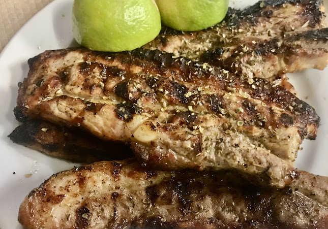 ΠΕΟ Κισσάμου Χανίων 142, Γαλατάς 731 00