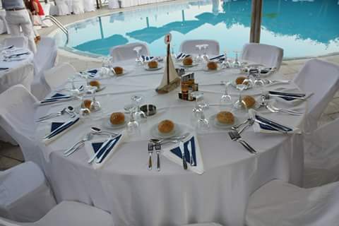 Ταβέρνα ο Μάκης - Κερατέα