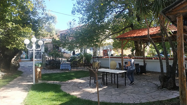 Comentarii opinii despre ΜΠΙΚΑΣ