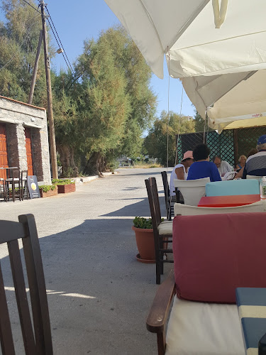 Hook - Γαστρονομία και φιλοξενία